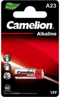 Элемент питания CAMELION LR23