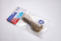 Лен сантехнический Aquaflax nano 50 гр., пакет