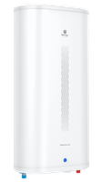 Водонагреватель 50л Royal Clima RWH-SG50-FS Sigma Inox