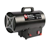 Пушка газовая QUATTRO ELEMENTI QE- 15G