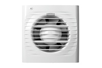 Вентилятор накладной ERA D100 ERA 4