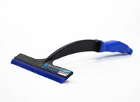 Водосгон 27см Oktan