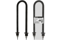 Тэн-60 TDM 2.0кВт углеродистая сталь