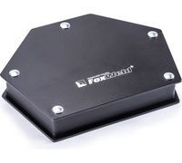 Угольник магнитный для сварки FIX-5Pro FoxWeld