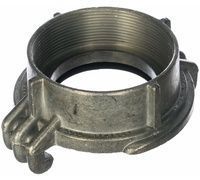 Головка муфтовая Чемпион ГМ-80