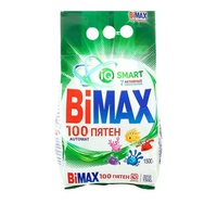 СМС BIMAX 1,5кг АВТ.