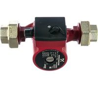 Насос UPS 32-60 Грунфус