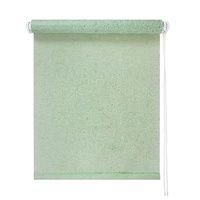 Штора рулонная Меллиса 60*160см