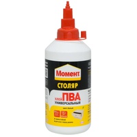 Клей HENKEL столяр универсальный 750г.