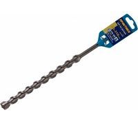 Бур по бетону 20*310 SDS+