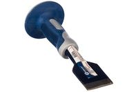 Зубило-конопатка 215*44мм КОБАЛЬТ