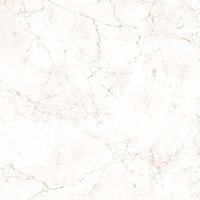 Плитка керамическая облиц. CERSANIT Alfa св. бежевый 32,6*32,6 арт. AZ4P302D-60