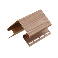 Угол наружный RAL 7004 10*70*70*10 2м