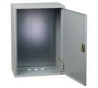 Щит ЩМП-60.40.40 (ЩМП-11) IP31 22-11