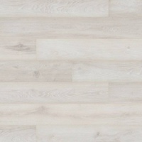 Пол ламин. Kronospan 33 кл.Floordreams Vario Дуб Айсберг 1285*192*12мм арт.К336