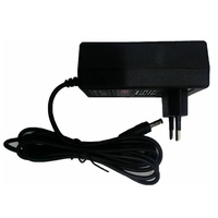 Блок питания Диолд ДЭА-14ЛИ-07