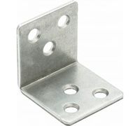 Угол мебельный 30*30*30