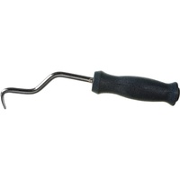 Крюк для вязки арматуры SKRAB 42521
