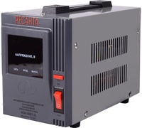 Стабилизатор "Ресанта АСН-500/1-Ц"