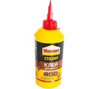 Клей HENKEL столяр-экспресс 750г.