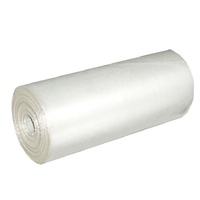 Пакет фасовочный 37*24 300 шт.