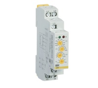 Реле фаз 05 3ф 220-460В