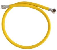 Подводка для газа 0,5-1,0 м 1/2" гш