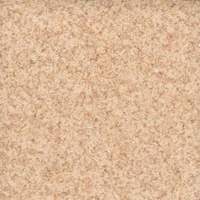 Линолеум TARKETT Moda 3.0 м 121602