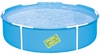 Бассейн каркасный BESTWAY Splash and Play! 580л 152х38см 56283