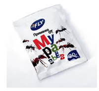 Приманка от муравьев FLY 20г