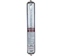 Герметик акриловый EUROTEX для срубов 600мл сосна