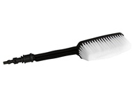Щетка (НР2130/НР6140/6160/6170) Чемпион