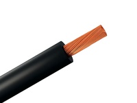 Кабель КГ-ХЛ 1*10 380/660-2