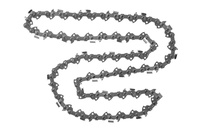 Цепь 6 1/4 1,1 37 Брайт