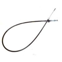 Трос включения сцепления ВС7713/7714/8723/9713/9714