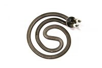 Тэн улитка Электра