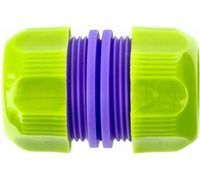 Муфта ремонтная для шланга 1/2" Palisad 66435