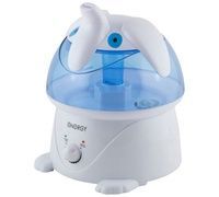 Увлажнитель воздуха настольный EN-610 Energy 3,7л макс. распыление 300мл/час