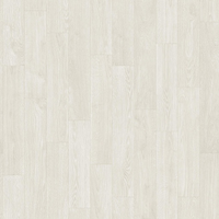 Линолеум Tarcett Gladiator Gloriosa 1 шир 2,0м