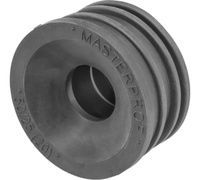 Манжета 50*25