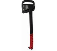 Топор-колун DDE Dynamic AXE28 универсальный, 710 мм, 1550 г.