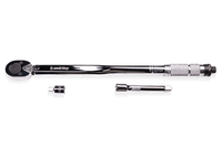 Ключ динамометрический 1/2-3/8 45зуб Smartbuy Tools