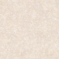 Обои Саратов ф804-02 Май фон симплекс 0,53*10м
