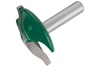 Фреза фигирейная горизонтальная (40х5х44 мм) FIT 3636-080540