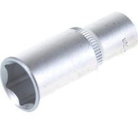 Головка торцевая удлинненная14 6-гран