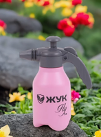 Опрыскиватель ЖУК 1л