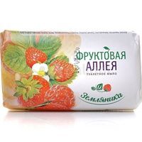 Т/М Фруктовая аллея 90