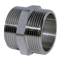 Бочонок 1 1/2"