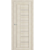 Дверное полотно ЭКО ШПОН L8 (564) 600мм дуб французкий