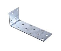 Угол креп. анкерный 40*120*40